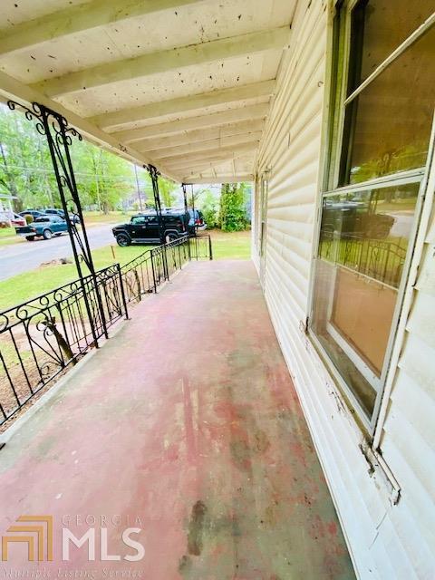 704 Juniper St, Lagrange, GA 30240 photo 7