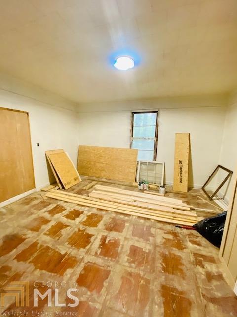 704 Juniper St, Lagrange, GA 30240 photo 19