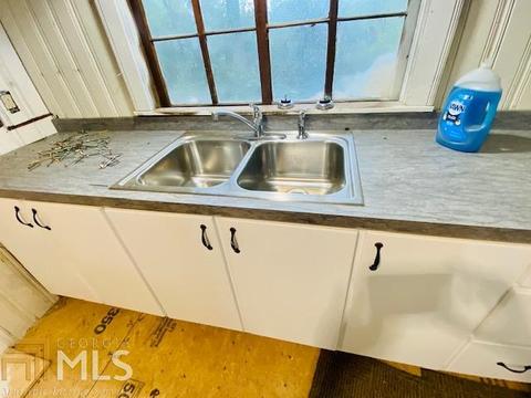 704 Juniper St, Lagrange, GA 30240 photo 31