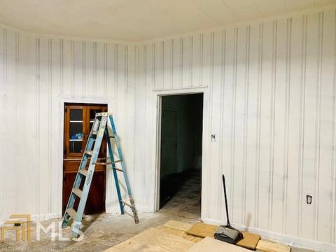704 Juniper St, Lagrange, GA 30240 photo 24