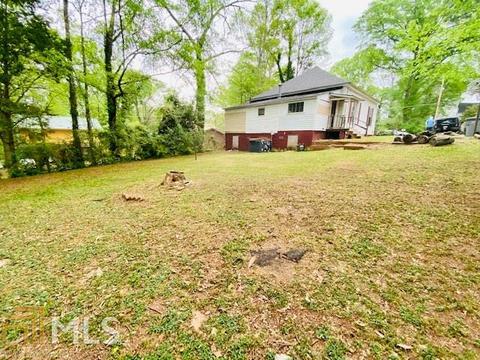 704 Juniper St, Lagrange, GA 30240 photo 18