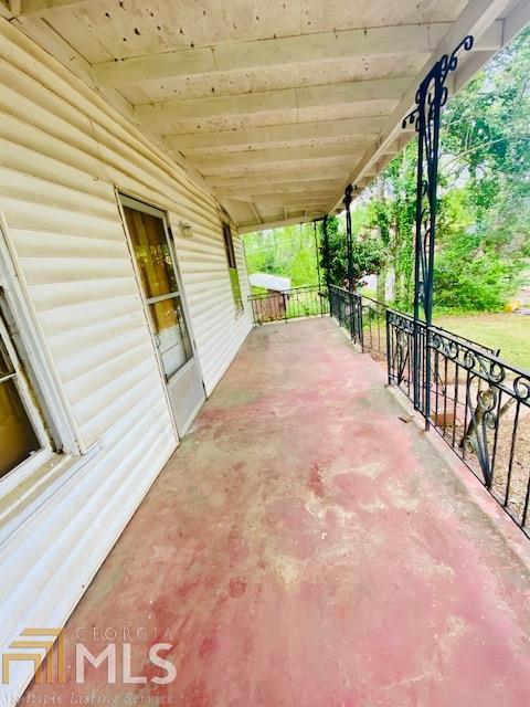 704 Juniper St, Lagrange, GA 30240 photo 8