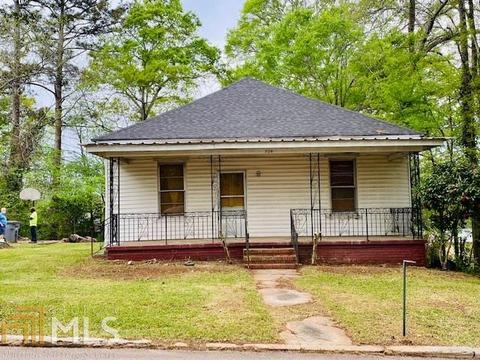 704 Juniper St, Lagrange, GA 30240 photo 6