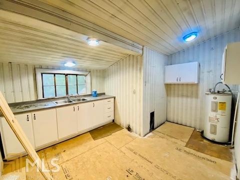 704 Juniper St, Lagrange, GA 30240 photo 33