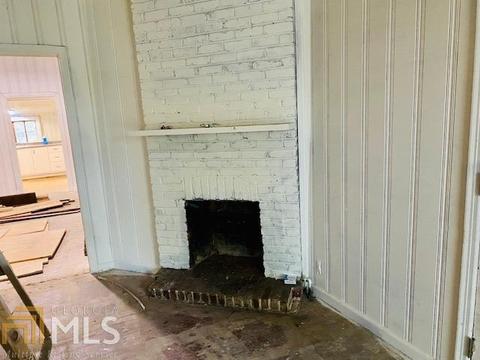 704 Juniper St, Lagrange, GA 30240 photo 21
