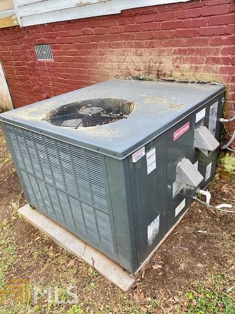 704 Juniper St, Lagrange, GA 30240 photo 38