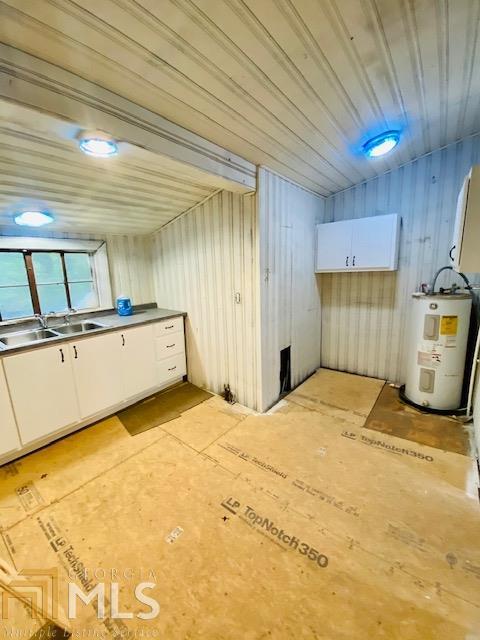 704 Juniper St, Lagrange, GA 30240 photo 32