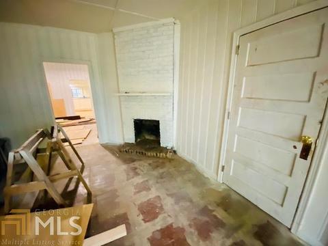 704 Juniper St, Lagrange, GA 30240 photo 22