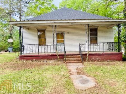 704 Juniper St, Lagrange, GA 30240 photo 5