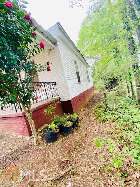 704 Juniper St, Lagrange, GA 30240 photo 11