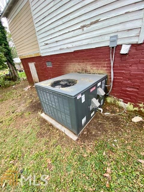 704 Juniper St, Lagrange, GA 30240 photo 37