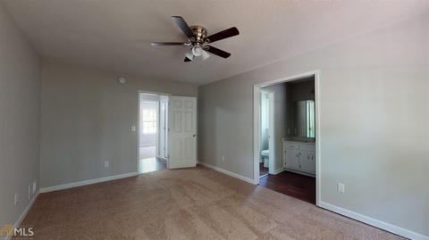 20 Buckeye Cir, Covington, GA 30016 photo 22