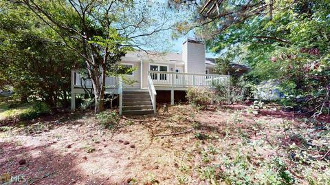 20 Buckeye Cir, Covington, GA 30016 photo 26