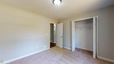 20 Buckeye Cir, Covington, GA 30016 photo 18