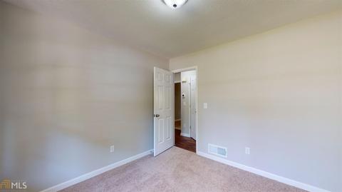 20 Buckeye Cir, Covington, GA 30016 photo 16