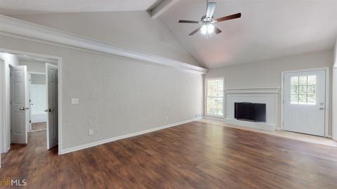 20 Buckeye Cir, Covington, GA 30016 photo 14