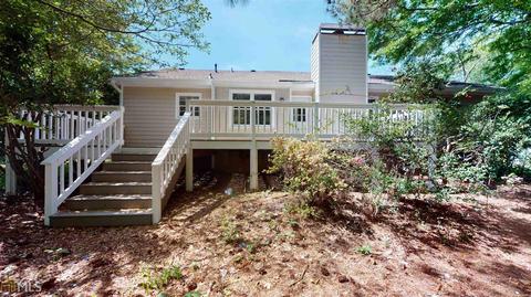 20 Buckeye Cir, Covington, GA 30016 photo 27