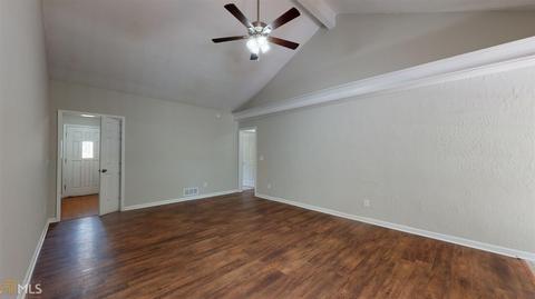 20 Buckeye Cir, Covington, GA 30016 photo 11