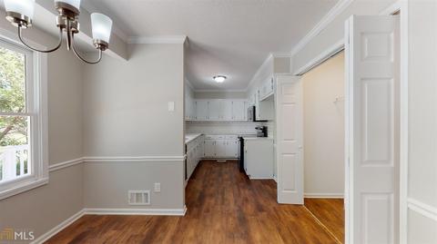 20 Buckeye Cir, Covington, GA 30016 photo 10