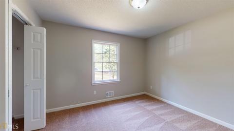 20 Buckeye Cir, Covington, GA 30016 photo 17