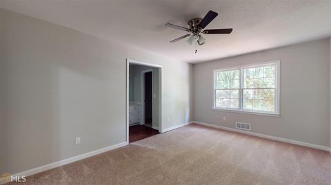20 Buckeye Cir, Covington, GA 30016 photo 21