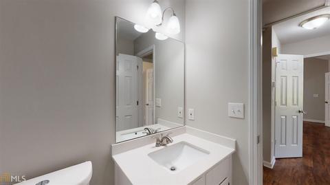 20 Buckeye Cir, Covington, GA 30016 photo 20