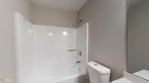 20 Buckeye Cir, Covington, GA 30016 photo 19