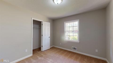20 Buckeye Cir, Covington, GA 30016 photo 15