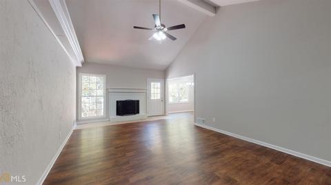 20 Buckeye Cir, Covington, GA 30016 photo 13