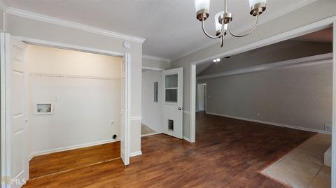 20 Buckeye Cir, Covington, GA 30016 photo 8