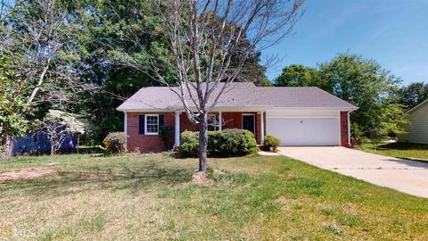 20 Buckeye Cir, Covington, GA 30016 photo 3