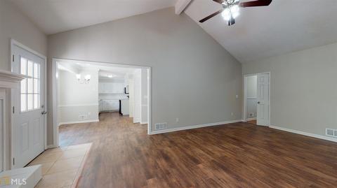 20 Buckeye Cir, Covington, GA 30016 photo 12