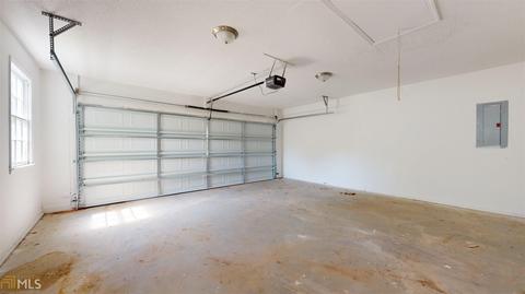 20 Buckeye Cir, Covington, GA 30016 photo 23