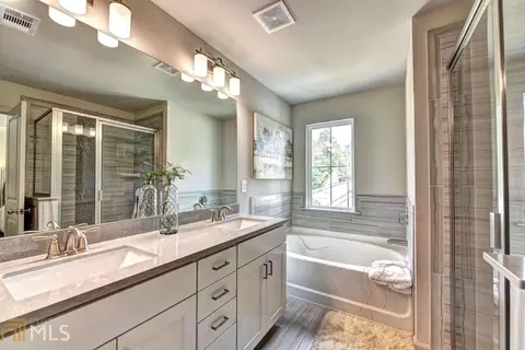 19 Caison Dr S, Winder, GA 30680 photo 21