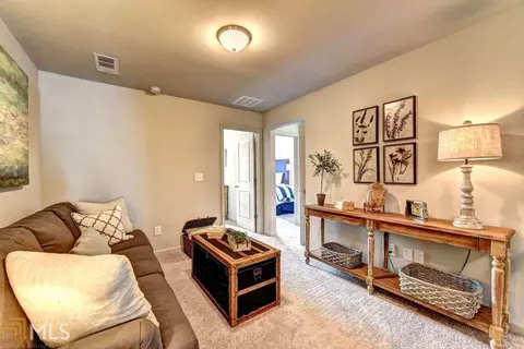 19 Caison Dr S, Winder, GA 30680 photo 14