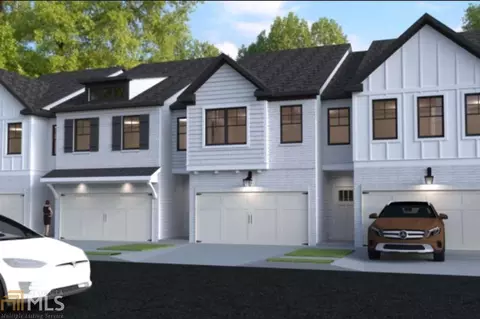 19 Caison Dr S, Winder, GA 30680 photo 25