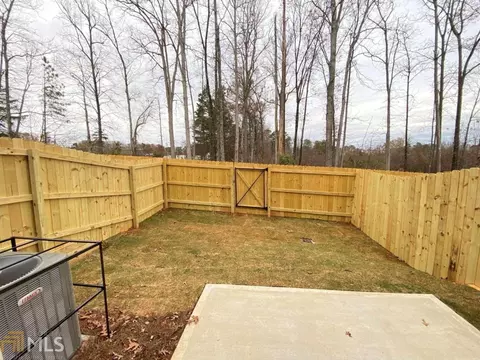 19 Caison Dr S, Winder, GA 30680 photo 24