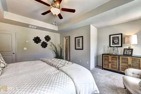 19 Caison Dr S, Winder, GA 30680 photo 19