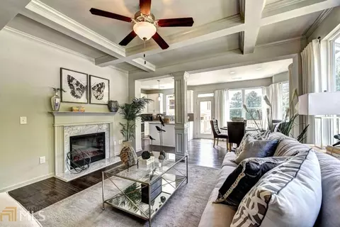 19 Caison Dr S, Winder, GA 30680 photo 7