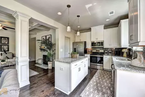 19 Caison Dr S, Winder, GA 30680 photo 9