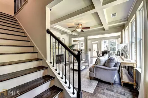 19 Caison Dr S, Winder, GA 30680 photo 2