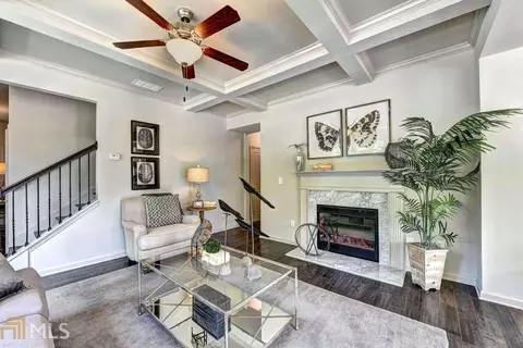 19 Caison Dr S, Winder, GA 30680 photo 6