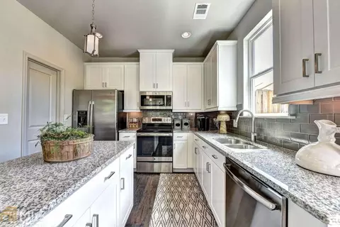 19 Caison Dr S, Winder, GA 30680 photo 11