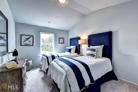 19 Caison Dr S, Winder, GA 30680 photo 13