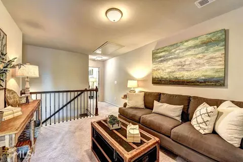 19 Caison Dr S, Winder, GA 30680 photo 12
