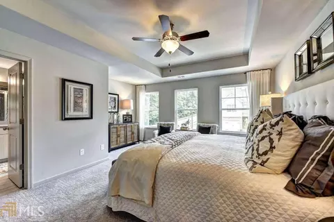 19 Caison Dr S, Winder, GA 30680 photo 18