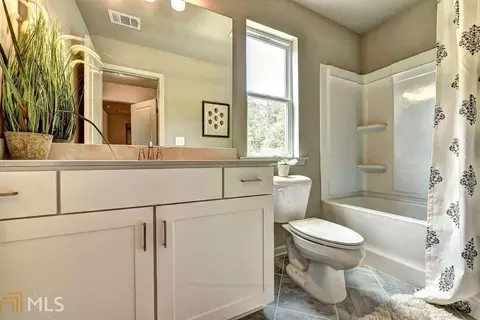 19 Caison Dr S, Winder, GA 30680 photo 15
