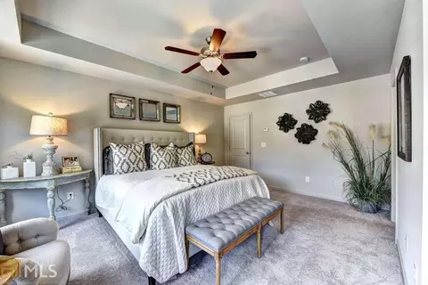 19 Caison Dr S, Winder, GA 30680 photo 20