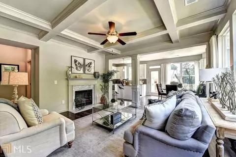19 Caison Dr S, Winder, GA 30680 photo 3