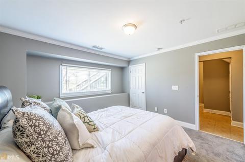 3057 Quantum Ln, Chamblee, GA 30341 photo 30